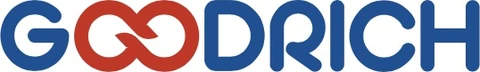Goodrich logo